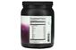 Коллаген Swanson Collagen Hydrolysate Collagen Peptides Type I & III 454 g /108 servings/