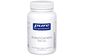 Комплекс Ацетил/Карнитин Pure Encapsulations Acetyl-L-Carnitine 500 mg 60 Caps PE-00007