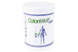 Комплекс для кожи волос ногтей FHLIFE WORLD ColonWell Detox 400 g