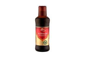 Комплекс для профилактики пищеварения у детей Dabur Arvindasava 225 ml /75 servings/