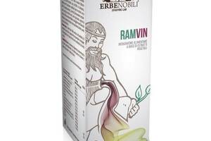 Комплекс для снижения веса Erbenobili Ramvin 10 ml EEN23