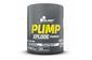 Комплекс до тренировки Olimp Nutrition Pump Xplode Powder 300 g /33 servings/ Fruit Punch