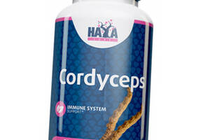 Кордицепс Cordyceps 500 Haya 60таб (71405041)