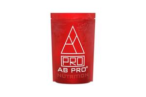 Креатин моногидрат AB PRO CREATINE STRONG COCKTAIL 300 g /27 servings/ Персик