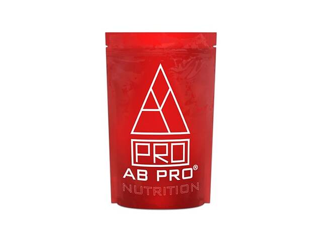 Креатин моногидрат AB PRO CREATINE STRONG COCKTAIL 300 g /27 servings/ Персик