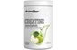 Креатин моногидрат IronFlex Creatine Monohydrate 500 g /200 servings/ Apple