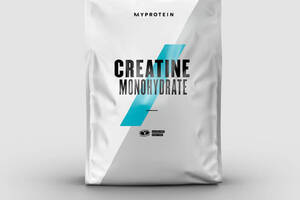 Креатин моногидрат MyProtein Creatine Monohydrate 250 g /50 servings/ Unflavored