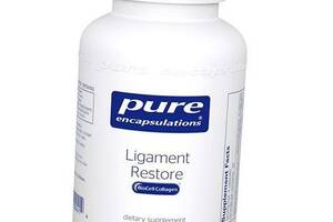 Ligament Restore Pure Encapsulations 120капс (03361004)