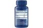 Масло криля GNC Triple Strength Krill Oil Mini 60 Caps