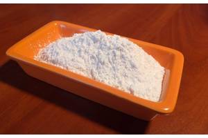 Борошно рисове дитяче та дієтичне харчування