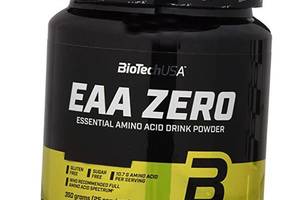 Незаменимые аминокислоты EAA Zero BioTech (USA) 350г Арбуз (27084021)