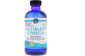 Омега 3 Nordic Naturals Ultimate Omega, 8 fl oz 237 ml Lemon NOR-02793