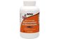 Препарат для суглобів та зв'язок NOW Foods Glucosamine& Chondroitin Extra Strength 240 Tabs