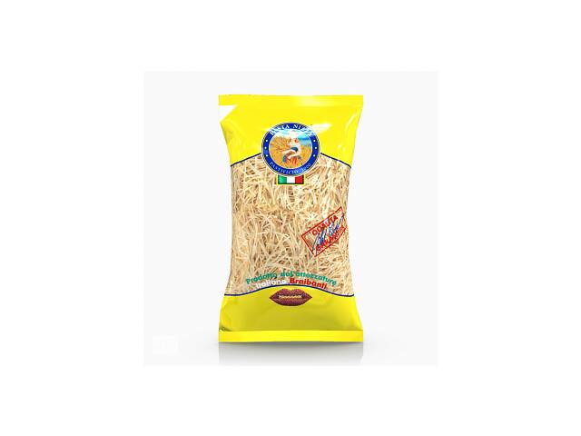 Продам: Макарони ТМ 'Pasta Nizza'