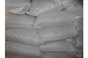 Продам цукор