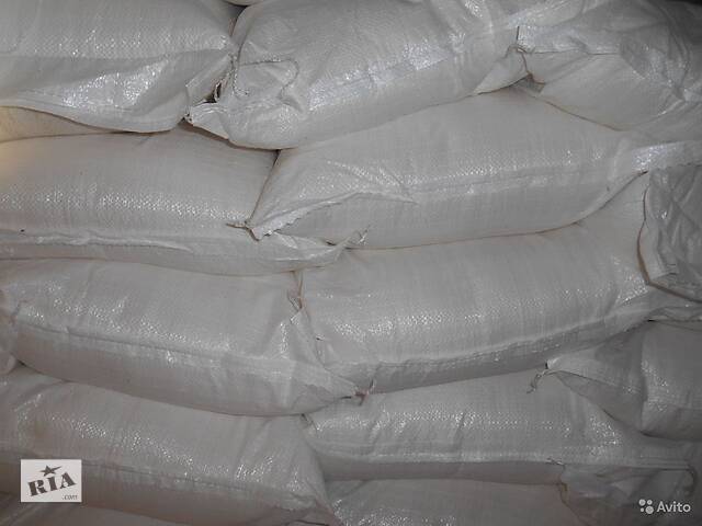 Продам цукор - Фото 1