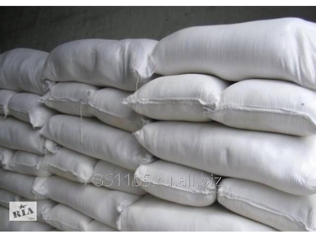 Продам цукор - Фото 1