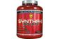Протеин BSN Syntha-6 Isolate 1820 g /48 servings/ Chocolate