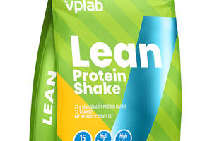 Протеин для похудения Lean Protein Shake VP laboratory 750г Печенье (29099005)