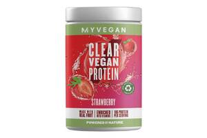 Протеин Myprotein Clear Vegan Protein 320g (1086-2022-09-0133)