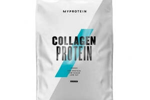 Протеин Myprotein Hydrolysed Collagen Protein 1000g (1086-100-90-1400328-20)