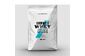 Протеин MyProtein Impact Whey Isolate 1000 g /40 servings/ Chocolate Smooth