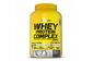 Протеин Olimp Nutrition Whey Protein Complex 100% 1800 g 51 servings Ice Coffee