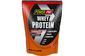 Протеин Power Pro Whey Protein 2кг, шоконатс