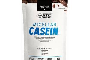 Протеин STC NUTRITION Micellar Casein 750 g /30 servings/ Chocolate