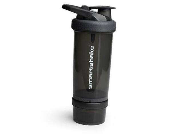 Шейкер Revive SmartShake 750мл Черный (09247005)