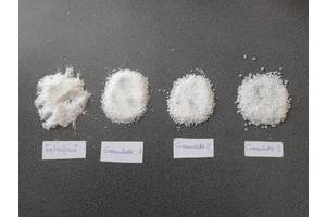 Соль пищевая каменная экстра не йодированная в мешках по 25 кг.