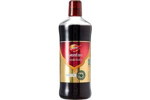 Смесь экстрактов Dabur Kumaryasava 450 ml /30 servings/