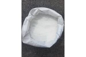 Соль экстра рекристаллизированная пищевая йодированная/не йодированная биг-беги Днепр