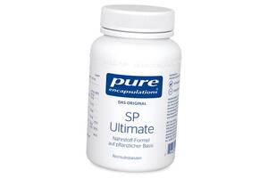 SP Ultimate Pure Encapsulations 90капс (71361014)