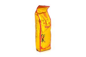 Традиционный китайский чай Keemum black tea, 450g, цена за упаковку, Q1
