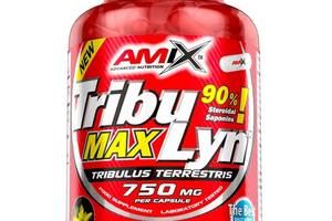 Трибулус Amix Nutrition TribuLyn 90% 750 mg 90 Caps