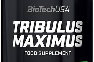 Трибулус BioTechUSA Tribulus Maximus 90 Tabs