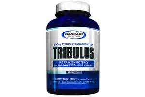 Трибулус Gaspari Nutrition Tribulus 90 Caps