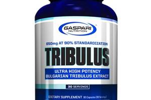 Трибулус Gaspari Nutrition Tribulus 90 Caps