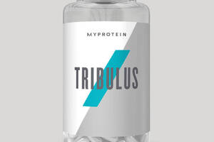 Трибулус MyProtein Tribulus Pro 270 Caps