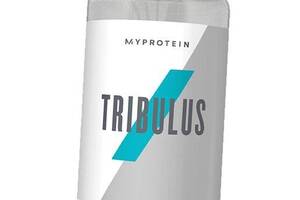 Трибулус Террестрис Tribulus MyProtein 270капс (08121001)