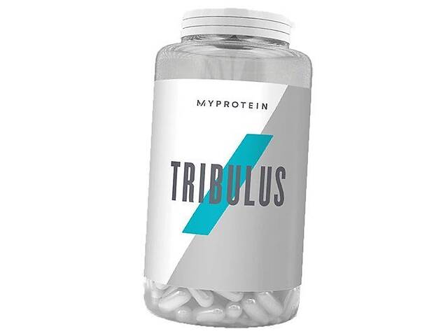 Трибулус Террестрис Tribulus MyProtein 270капс (08121001)