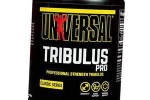 Трибулус Террестріс Tribulus Pro Universal Nutrition 100капс (08086003)