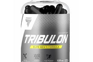 Трибулус Trec Nutrition Tribulon 120 Caps