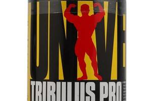 Трибулус Universal Nutrition Tribulus Pro 100 Caps