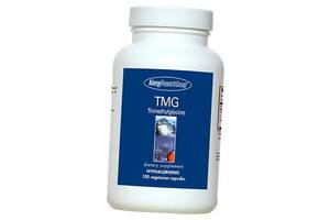 Триметилглицин TMG Allergy Research Group 100вегкапс (72372001)