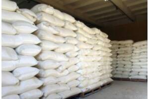 Сахар песок 3 категории. Опт и розница. Есть доставка