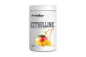 Цитруллин Iron Flex Citrulline 500 g Mango