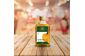 Тыквенное масло | Олія насіння гарбуза сиродавлена | CraftOil
