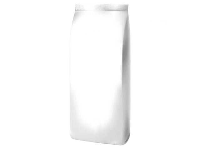 Вершки Mokate Creamer Premium 25 кг